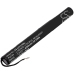 Baterie pro LENOVO ZA1N0039NZ