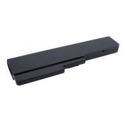 Baterie pro LENOVO ideaPad V450A-PSE