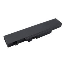 Kompatibilní náhrada baterie za LENOVO 55Y2054,L08L6D13,L08O6D13,L08S6D13