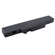 Baterie pro LENOVO IdeaPad Y560G