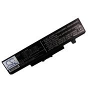 Baterie pro LENOVO V480A-IFI
