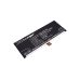 Baterie kompatibilní s Lenovo CS-LVZ210SL