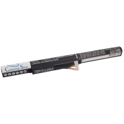 Baterie pro LENOVO Ideapad Z510-ISE