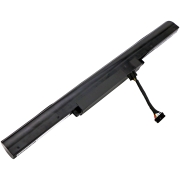 Baterie pro LENOVO Z41-70 (80K50043CF)