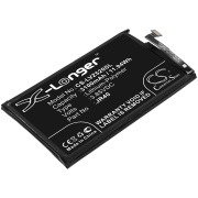 Baterie pro LENOVO L78031
