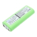 Baterie 