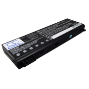 Baterie compatibleWith Packard Bell