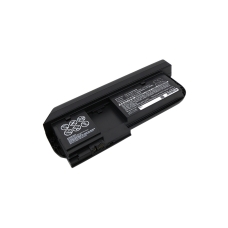 Kompatibilní náhrada baterie za LENOVO 0A36285,0A36286,0A36316,42T4877L,42T4879...