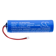 CS-MAR389SL