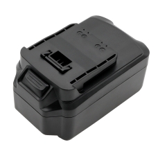 Baterie industriální Meister craft CS-MAS144PH