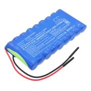 CS-MAT244MD