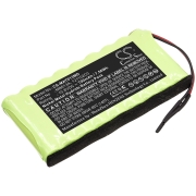 Baterie pro Maquet 121102C0