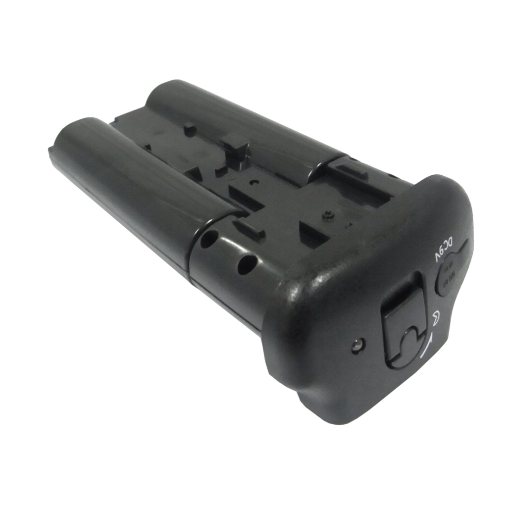 CS-MBL4A