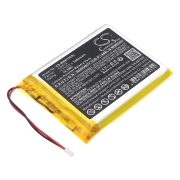 Baterie compatibleWith Imilab