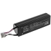 Baterie pro Motorola MC17A