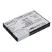 Baterie pro SAGEM 3052