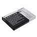 Baterie pro SAGEM 3052