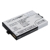 Baterie pro SAGEM 3052