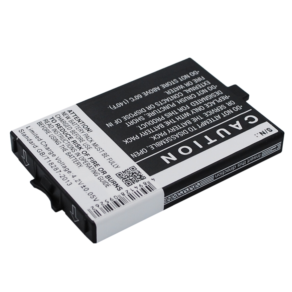 Baterie pro SAGEM 3052