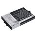 Baterie pro SAGEM 3052