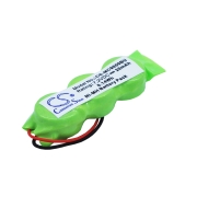 Baterie pro SYMBOL MC9090-GF0HJHFA6WW
