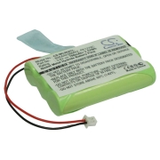 Baterie compatibleWith Sagem