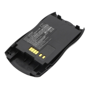 Baterie pro Sagem 940