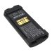 Baterie do skenerů Symbol CS-MC950BL