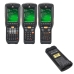Baterie do skenerů Symbol CS-MC950BL