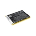 CS-MCF700SL