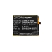 CS-MCF700SL