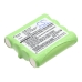 Baterie pro COBRA FRS1102SB