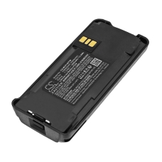 Kompatibilní náhrada baterie za Motorola MNN4254AR,NNTN4496,NNTN4496AR,NNTN4497,NNTN4497A...