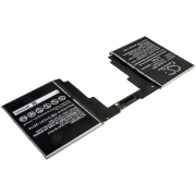 CS-MCR135SL