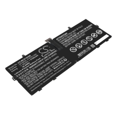 Baterie do tabletů Microsoft CS-MCR194NB