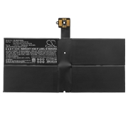 CS-MCR196SL
