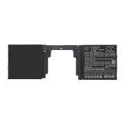 Baterie compatibleWith Microsoft