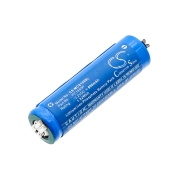 Baterie compatibleWith Moser