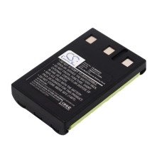 Kompatibilní náhrada baterie za LIFETEC 17NO09T180
