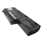 Baterie compatibleWith Medion