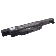 Baterie pro Medion MD98042