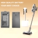 CS-MDF300VX