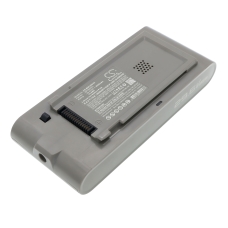 Baterie do vysavačů Midea CS-MDF300VX