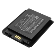 Baterie compatibleWith Mindeo