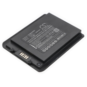 Baterie compatibleWith Mindeo
