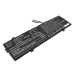 Baterie pro Medion Akoya E15411 (NS15TG)