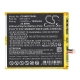 CS-MDP106SL CS-MDP106SL