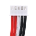 Baterie do reproduktorů Medion CS-MDP768SL
