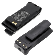 CS-MDR300TW
