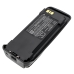 Motorola Vertex CS-MDR300TW